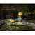 Аккумуляторная батарея Fenix 18650 Type-C V3.0 3400 mAh (ARB-L18-3400U-V30), изображение 4