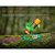 Аккумуляторная батарея Fenix 18650 Type-C V3.0 3400 mAh (ARB-L18-3400U-V30), изображение 5