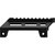 Крепление MDT NV Hood для ложи LSS-XL Gen2. Weaver/Picatinny (103185-BLK)