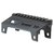 Крепление MDT NV Hood для ложи LSS-XL Gen2. Weaver/Picatinny (103185-BLK), изображение 3