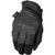 Рукавички Mechanix Specialty Vent S Black (MSV-55-008), Розмір : S