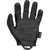 Рукавички Mechanix Specialty Vent S Black (MSV-55-008), Розмір : S, зображення 2