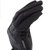 Перчатки Mechanix Specialty Vent XXL Black (MSV-55-012), Розмір : XXL, зображення 4
