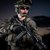 Перчатки Mechanix Specialty Vent L Black (MSV-55-010), Розмір : L, зображення 5