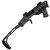 Конверсійний кит FAB Defense AMP PRO для SIG365 X MACRO Black (fx-amppro-10b1b), Модель зброї: Sig Sauer 365 XMACRO