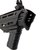 Конверсійний кит FAB Defense AMP PRO для SIG365 X MACRO Black (fx-amppro-10b1b), Модель зброї: Sig Sauer 365 XMACRO, зображення 6
