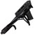 Конверсійний кит FAB Defense AMP для SIG365 X MACRO Black (fx-amp-10b1b), зображення 3