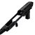 Конверсійний кит FAB Defense AMP для SIG365 X MACRO Black (fx-amp-10b1b), зображення 4