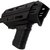Конверсійний кит FAB Defense AMP для SIG365 X MACRO Black (fx-amp-10b1b), зображення 7