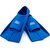 Ласты Aqua Speed Training Fins 2751 синий р. 47-48 (137-11)