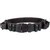 Ремень Leapers UTG Heavy Duty Elite Черный (PVC-B950-A)
