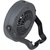 Фонарь кемпинговый Bo-Camp Fan/Hanging Lamp 110 лм с вентилятором Grey (5819200), изображение 3