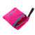 Рюкзак KingCamp Emma Rose red KB3309, зображення 9