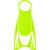 Ласты Aqua Speed Frog 7215 флуоресцентный желтый, детские р. 30-34 (520-18), Размер : 30-34, Цвет: Флуоресцентный жёлтый, изображение 4