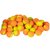 Бойли Brain Champion Pop-Up Mango Манго 8mm 34g (1858.22.50), Вкус : Манго, Діаметр, мм : 8, зображення 2