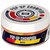 Бойли Brain Champion Pop-Up Mango Манго 12mm 34g (1858.22.52), Вкус : Манго, Діаметр, мм : 12