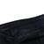Раскладное кресло KingCamp Deluxe Hard Arms Chair BLACK/MID GREY KC3888 , изображение 10