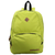 Рюкзак KingCamp Minnow Green KB4229