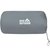 Каремат самонадувной Skif Outdoor Major Dark grey (LC-973)