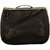 Тент Snugpak All Weather Shelter G2 WGTE 3x3 м Olive (5056694902439)
