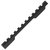 Планка Winchester для Xpert Picatinny/Weaver (121001)