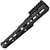 Цівка Troy AK47 Long 13.5” M-LOK (UA-SRAI-AKM-LBBT-00)