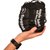 Ковдра Snugpak Jungle Black (5056694900992)