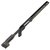 Шасси Mauser Oryx для М18 ODG/Black (80500996)
