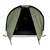 Палатка Snugpak Scorpion 3 IX Olive (5056694902354), Вместимость: Трёхместные, изображение 2