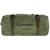 Палатка Snugpak Scorpion 3 IX Olive (5056694902354), Вместимость: Трёхместные, изображение 4