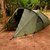 Палатка Snugpak Scorpion 3 IX Olive (5056694902354), Вместимость: Трёхместные, изображение 7