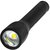 Фонарь ручной Blaser EDL 3000 (80414862)