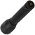 Фонарь ручной Blaser EDL 3000 (80414862)