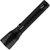 Фонарь ручной Blaser EDL 3000 (80414862)