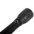 Фонарь ручной Blaser EDL 3000 (80414862)