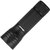 Ліхтар ручний Blaser EDL 150 (80414859)