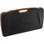 Кейс оружейный Blaser BJW ABS Typ C 82х45х11 см Пластик (80412249)