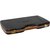 Кейс оружейный Blaser BJW ABS Typ C 82х45х11 см Пластик (80412249)