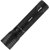 Ліхтар ручний Blaser HL 2500 (80414860)