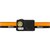 Налобный фонарь Blaser HT300 (80414863)