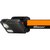 Налобный фонарь Blaser HT300 (80414863)