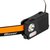 Налобный фонарь Blaser HT300 (80414863)