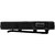 Налобный фонарь Blaser HT300 (80414863)