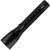Фонарь ручной Blaser EDL 2000 (80414864)