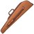 Чохол для зброї Blaser Canvas/Leather Slip Bag Short 119 см (80414800)