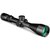 Оптичний приціл Vortex Razor HD LHT 4.5-22x50 FFP сітка XLR-2 (MRAD) з підсвічуванням (RZR-42202)Оптичний приціл Vortex Razor HD LHT 4.5-22x50 FFP сітка XLR-2 (MRAD) з підсвічуванням (RZR-42202)