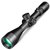 Оптичний приціл Vortex Razor HD LHT 4.5-22x50 FFP сітка XLR-2 (MRAD) з підсвічуванням (RZR-42202)