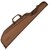 Чехол для оружия Blaser Essential Short 119 см (80414803)