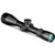 Оптичний приціл Vortex Razor HD LHT 4.5-22x50 FFP сітка XLR-2 (MRAD) з підсвічуванням (RZR-42202)