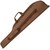 Чехол для оружия Blaser Essential Short 119 см (80414803)